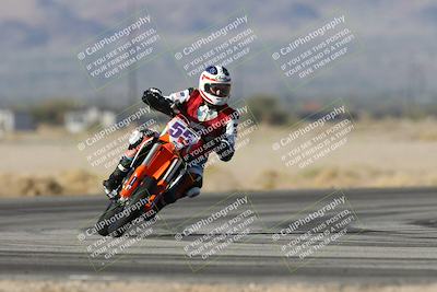 media/Nov-29-2025-TrackXperience (Sat) [[2953a387f4]]/3-Level 1/Session 2 (Turn 4)/